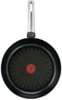 Сковорода Tefal Emotion+ 20 см (E3270244) - изображение 12