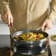 Сковорода Tefal Emotion+ 20 см (E3270244) - изображение 14