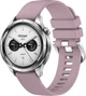 Ремешок BeCover для Xiaomi Watch S4 47mm (22mm) Purple (BC_715153) - изображение 1