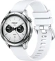Ремінець BeCover для Xiaomi Watch S4 47mm (22mm) White (BC_715154) - зображення 1