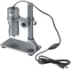 Мікроскоп Bresser Digital DST-1028 5MP USB (5808600/11462) - зображення 2