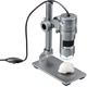 Мікроскоп Bresser Digital DST-1028 5MP USB (5808600/11462) - зображення 3