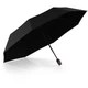 Парасолька Knirps T.200 Medium Duomatic Black HeatShield Kn95-3201-10002 - зображення 4