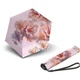 Парасолька Knirps US.050 Ultra Light Slim Manual Coral Kn95-0050-8876 - зображення 1