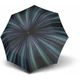 Парасолька Knirps T.200 Medium Duomatic Dusk Water Kn95-3201-8889 - зображення 2