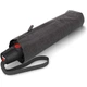 Зонт Knirps T.200 Medium Duomatic Melange Black Серый Kn95-3201-4119 - изображение 3