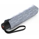 Парасолька Knirps A.050 Medium Manual Domino Malibu Kn95-7051-8884 - зображення 3