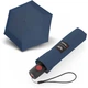 Парасолька Knirps Mini Duomatic Sunset Navy Kn95-8100-1201 - зображення 1