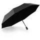 Зонт Knirps A.200 Medium Duomatic Dark Grey Black HeatShield Kn95-7201-08002 - изображение 4