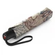 Парасолька Knirps A.200 Medium Duomatic Savannah Cobalt Kn95-7201-8895 - зображення 3