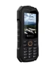 Мобільний телефон Sigma mobile X-treme PV68 Dual Sim Black/Orange (4827798738221) ( Помаранчевий ) 24597 - изображение 9