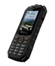 Мобільний телефон Sigma mobile X-treme PV68 Dual Sim Black/Orange (4827798738221) ( Помаранчевий ) 24597 - изображение 11