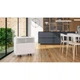 Кондиціонер Olimpia Splendid Dolceclima Easy 10P (OS-2058) ( Білий ) 25888 - изображение 7