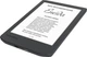 Електронна книга PocketBook 619 Verse Lite Midnight Grey (PB619-T-CIS) ( Сірий ) 28669 - изображение 13