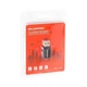 Бездротовий адаптер Comfast CF-812AC ( USB ) 32520 - изображение 6