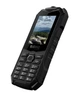 Мобільний телефон Sigma mobile X-treme PV68 Dual Sim Black (4827798738214) ( Чорний ) 33774 - изображение 11