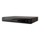 Відеореєстратор Hikvision DS-7608NI-Q1(D) 21405 - изображение 1