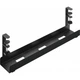 Органайзер для кабеля OfficePro CT500B Black ( Чорний ) 27119 - зображення 7