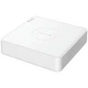 Відеореєстратор Hikvision DS-7104NI-Q1(D) Мережевий 37451 - изображение 6