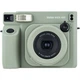 Фотокамера миттєвого друку Fujifilm INSTAX Wide 400 (16824123) зелений 27980 - изображение 13