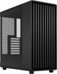 Obudowa Fractal Design North Momentum Edition Black (FD-C-NOR1C-05) - obraz 1