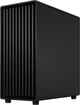 Obudowa Fractal Design North Momentum Edition Black (FD-C-NOR1C-05) - obraz 2
