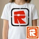 Трафарет для рисования по ткани, стеклу, дереву "Roblox r225" 24*24 см от Fresh Tattoo(r225_pr-24-24) - изображение 3