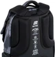 Рюкзак шкільний Kite Education teens Discover 42x29x20 см 17 л Сірий (K26-727M-3) - зображення 8