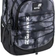 Рюкзак шкільний Kite Education teens Discover 42x29x20 см 17 л Сірий (K26-727M-3) - зображення 9