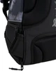 Рюкзак шкільний Kite Education teens Discover 42x29x20 см 17 л Сірий (K26-727M-3) - зображення 11