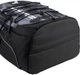 Рюкзак шкільний Kite Education teens Discover 42x29x20 см 17 л Сірий (K26-727M-3) - зображення 13