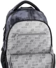 Рюкзак шкільний Kite Education teens Discover 42x29x20 см 17 л Сірий (K26-727M-3) - зображення 15
