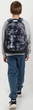 Рюкзак шкільний Kite Education teens Discover 42x29x20 см 17 л Сірий (K26-727M-3) - зображення 19