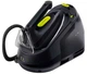Гладильная система Braun CareStyle 3 IS3257BK - изображение 1