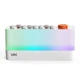 Генератор белого шума UKC Haptime S660 Pro 4в1 Bluetooth RGB ночник (10352) - изображение 1