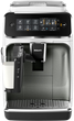 Ekspres do kawy PHILIPS EP 3249/70 - obraz 1
