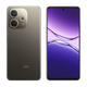 Смартфон OPPO A5 Pro 4G 8/128GB Mocha Brown (Коричневий) - зображення 1