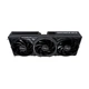 Відеокарта GF RTX 5080 16 GB GDDR7 GamingPro OC Palit (NE75080S19T2-GB2031A) ( Black ) 20945 - изображение 15