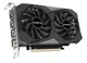 Відеокарта GF RTX 3050 6 GB GDDR6 WindForce OC V2 Gigabyte (GV-N3050WF2OCV2-6GD) ( Black ) 27383 - изображение 10