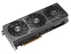 Відеокарта AMD Radeon RX 9070 16 GB GDDR6 Prime OC Asus (PRIME-RX9070-O16G) ( Black ) 22620 - зображення 5
