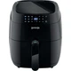Мультипіч Gorenje AF1409DB 1400 Вт 25331 - изображение 12