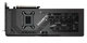 Відеокарта GF RTX 5070 12 GB GDDR7 Gaming OC Gigabyte (GV-N5070GAMING OC-12GD) ( Black ) 37552 - зображення 8