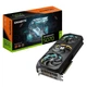 Відеокарта GF RTX 5070 12 GB GDDR7 Gaming OC Gigabyte (GV-N5070GAMING OC-12GD) ( Black ) 37552 - зображення 11