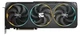Відеокарта GF RTX 5070 12 GB GDDR7 Gaming OC Gigabyte (GV-N5070GAMING OC-12GD) ( Black ) 37552 - зображення 12