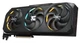Відеокарта GF RTX 5070 12 GB GDDR7 Gaming OC Gigabyte (GV-N5070GAMING OC-12GD) ( Black ) 37552 - зображення 15