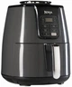 Мультипіч Ninja Air Fryer AF100EU ( 4.4 кг ) 31258 - зображення 3