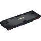 Клавіатура Hator Icefall Mecha TKL Wireless Rainbow Black (HTK287UA) ( Чорний ) 25860 - зображення 12