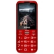 Мобільний телефон Sigma mobile Comfort 50 Grace Dual Sim Red Червоний 35523 - изображение 11