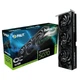 Відеокарта GF RTX 5070 12 GB GDDR7 Infinity 3 OC Palit (NE75070S19K9-GB2050S) ( Black ) 28669 - изображение 11