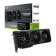 Відеокарта GF RTX 5070 12 GB GDDR7 Prime OC Asus (PRIME-RTX5070-O12G) ( Black ) 22867 - изображение 11